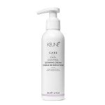 CARE LINE Krém na definovanie kučier - 140ml